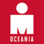 IRONMAN Oceania 64.0.0