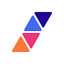 IDARE 7.7.0