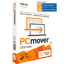 PCsync 5.04.2700