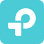TP-Link Wireless Adapter WPS Tool and Driver