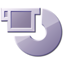 Click to DVD 2.6.00