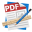 Wondershare PDF Editor  3.9.11.9