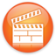 Sony Vegas Movie Studio 11