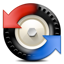 Beyond Sync 4.4.32