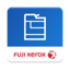 Xerox Font Management Utility 3.59
