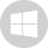 AttributeMagic Pro 3.5.4