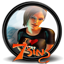 7 Sins 1.0