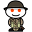Great Battles of WWII: Stalingrad 1.0