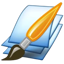 File Renamer Turbo 2.772