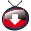 Youtube Video Downloader 3.31
