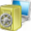 NirSoft PstPassword