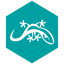 ActivePerl 5.20.1.2000
