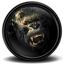 Peter Jackson's King Kong - Gamers Edition 1.0.0
