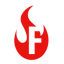 WatchGuard System Manager 9.10