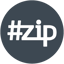 Chilkat.NET-v2.0-v3.5-Frameworks