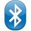 WIDCOMM BTW Development Kit 6.1.0.1506