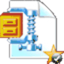 Zip Repair Pro 4.2.0.717