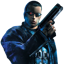 Deus Ex: Game of the Year Edition 1.0.0.1
