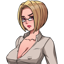 Karen's 'Net Monitor 3.6.0.0