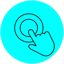 CX-One 3.0.6
