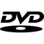 DVD Identifier 5.2.0
