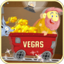 Gold Miner: Vegas 1.0.1