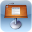 Power Presenter RE II 2.59