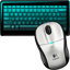 USB Wireless Keyboard Driver 1.28