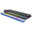 Wireless Hotkey 3.0.0.2