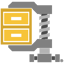 PKZIP for Windows 9.0.10