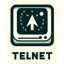 AbsoluteTelnet 7.21