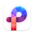 Picture Viewer Max 7.9