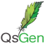 QlikView x64 7.52.3812.7