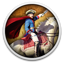 Empire Earth Gold Edition 1.2