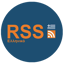 HP RSS 5.1.4301.21494