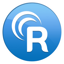 RemotePC