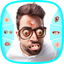 !Funny Photo Maker 5.58