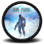 Lost Planet Extreme Condition 1.0.0.4