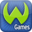 WildTangent Games App para HP