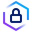 MaaS360 VPN