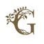 Generations CU Mobile