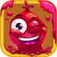 Monster Crush Connect - Toy Blast Matching