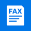 Fax App: Send Fax & PDF Export