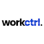 Workctrl 1.1.5