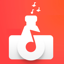 Plus! MP3 Audio Converter LE