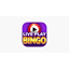 Slingo Quest 26337.0