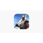Knights Of Honor 1.5.0