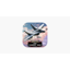 Microsoft Combat Flight Simulator 3.1