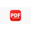 PDFtoJPG 1.2.5.6