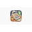 CashRegister 3.1.2